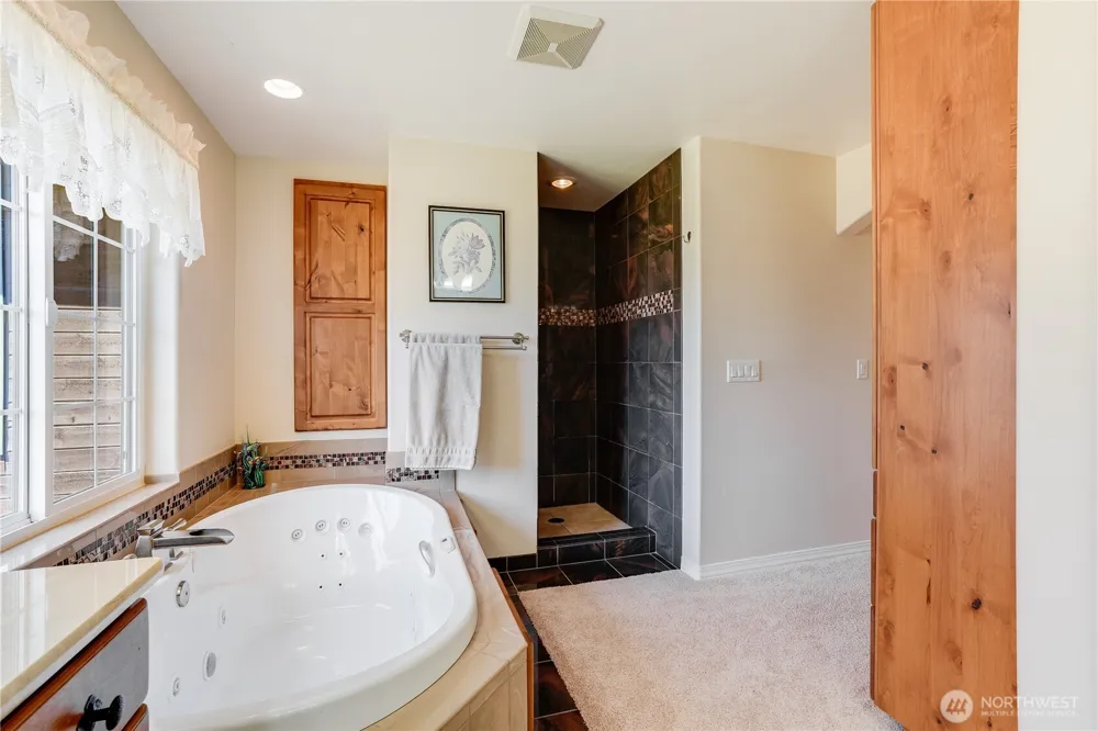 11 Deer Ridge Road Goldendale, WA 98620