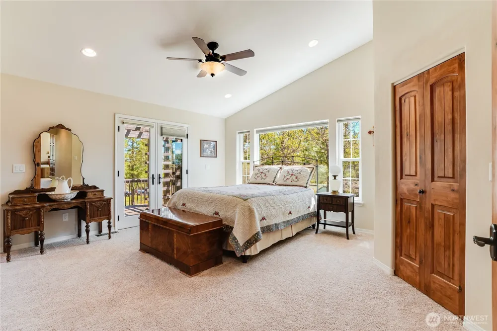 11 Deer Ridge Road Goldendale, WA 98620