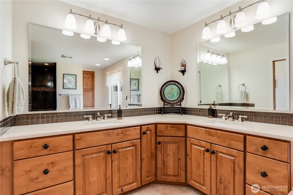 11 Deer Ridge Road Goldendale, WA 98620