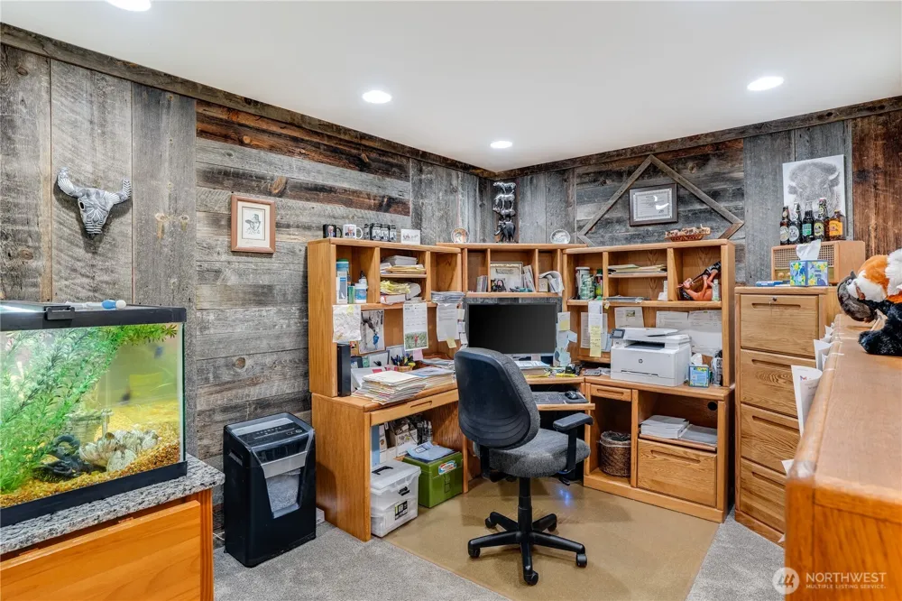 11 Deer Ridge Road Goldendale, WA 98620