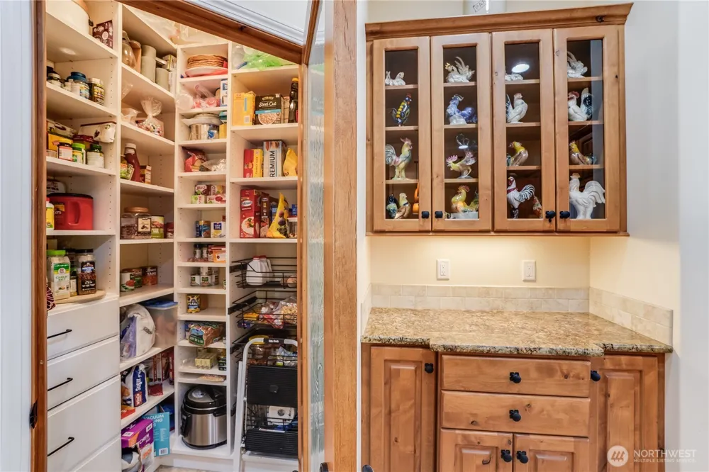 11 Deer Ridge Road Goldendale, WA 98620