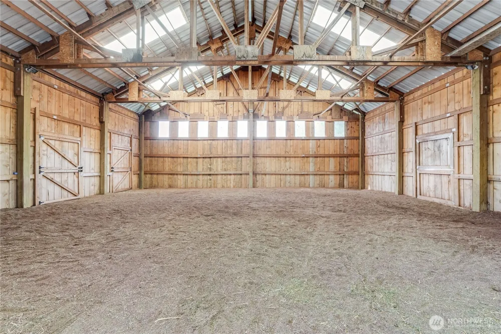 11 Deer Ridge Road Goldendale, WA 98620