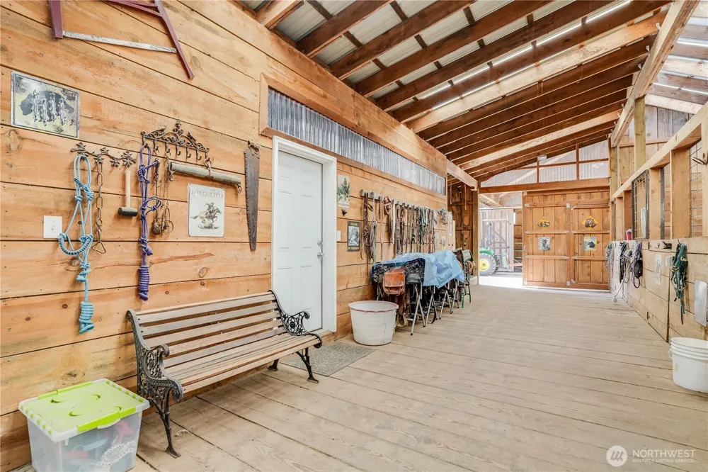11 Deer Ridge Road Goldendale, WA 98620