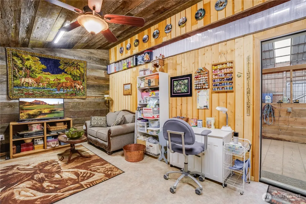 11 Deer Ridge Road Goldendale, WA 98620