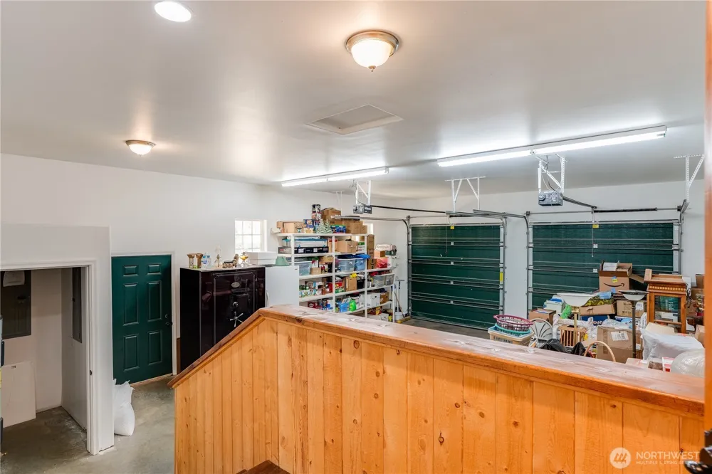 11 Deer Ridge Road Goldendale, WA 98620