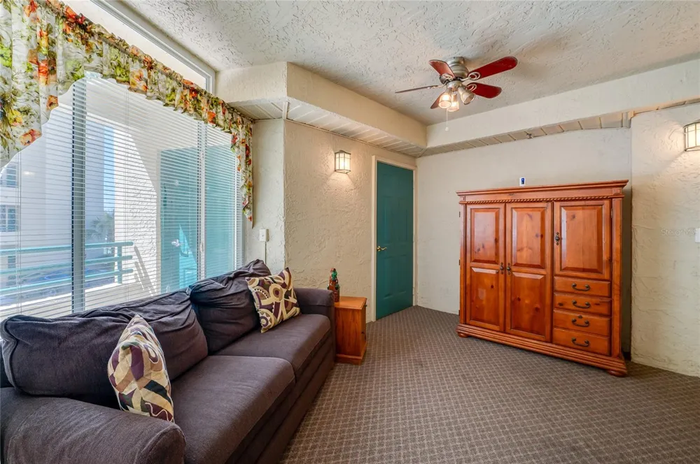 4575 S ATLANTIC AVENUE #6101 Port Orange, FL 32127
