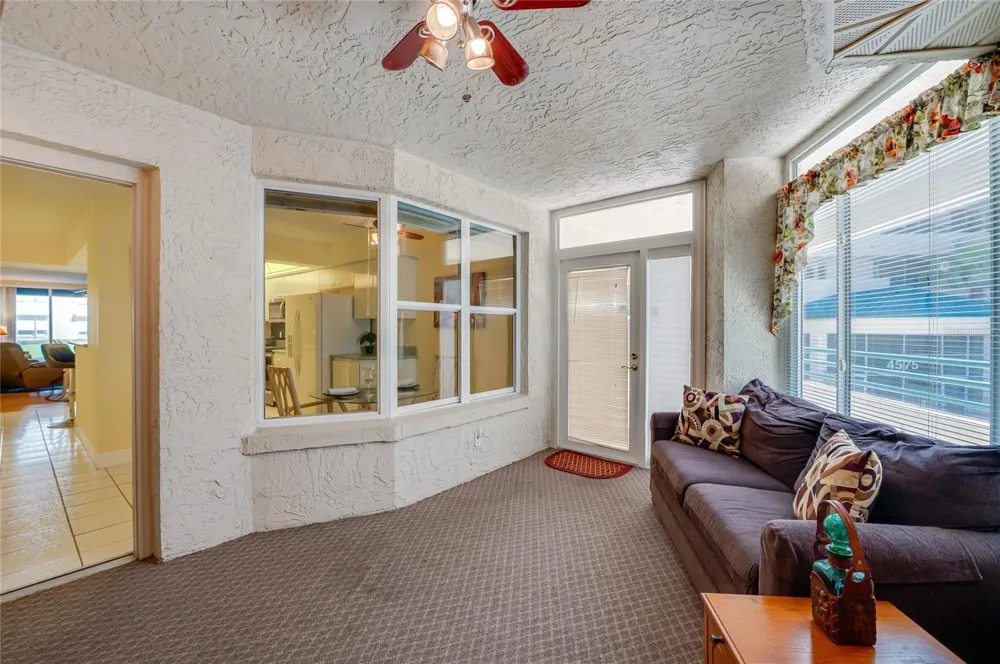 4575 S ATLANTIC AVENUE #6101 Port Orange, FL 32127