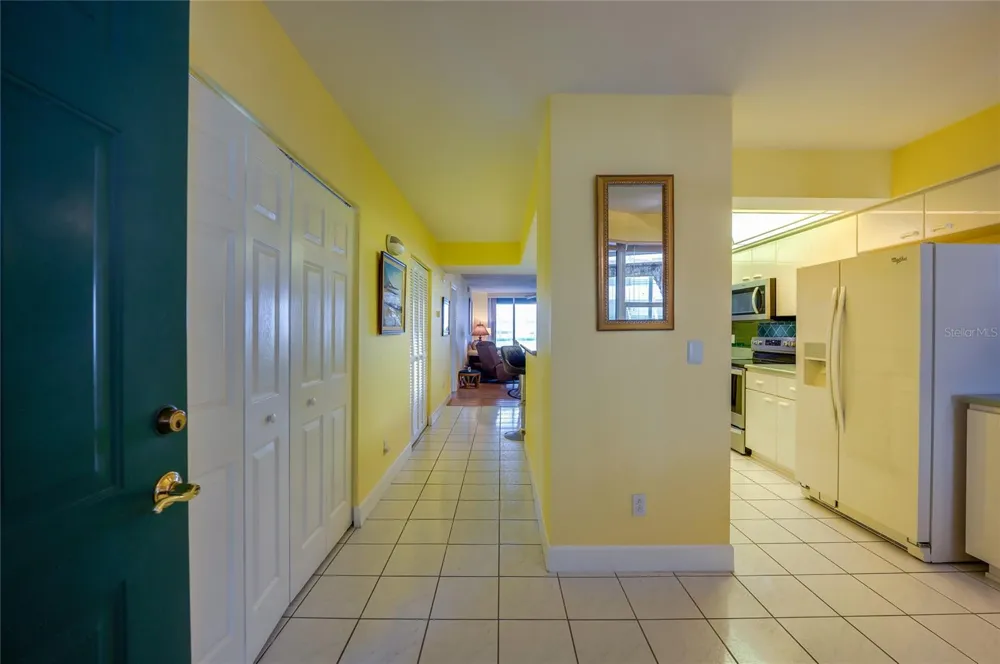 4575 S ATLANTIC AVENUE #6101 Port Orange, FL 32127