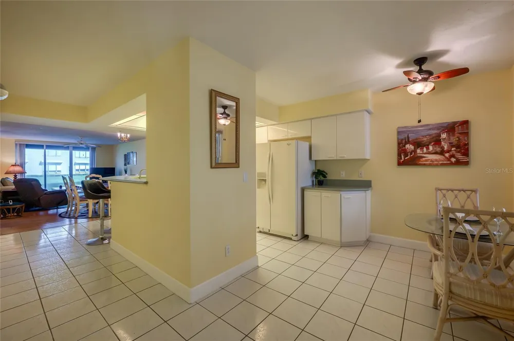 4575 S ATLANTIC AVENUE #6101 Port Orange, FL 32127