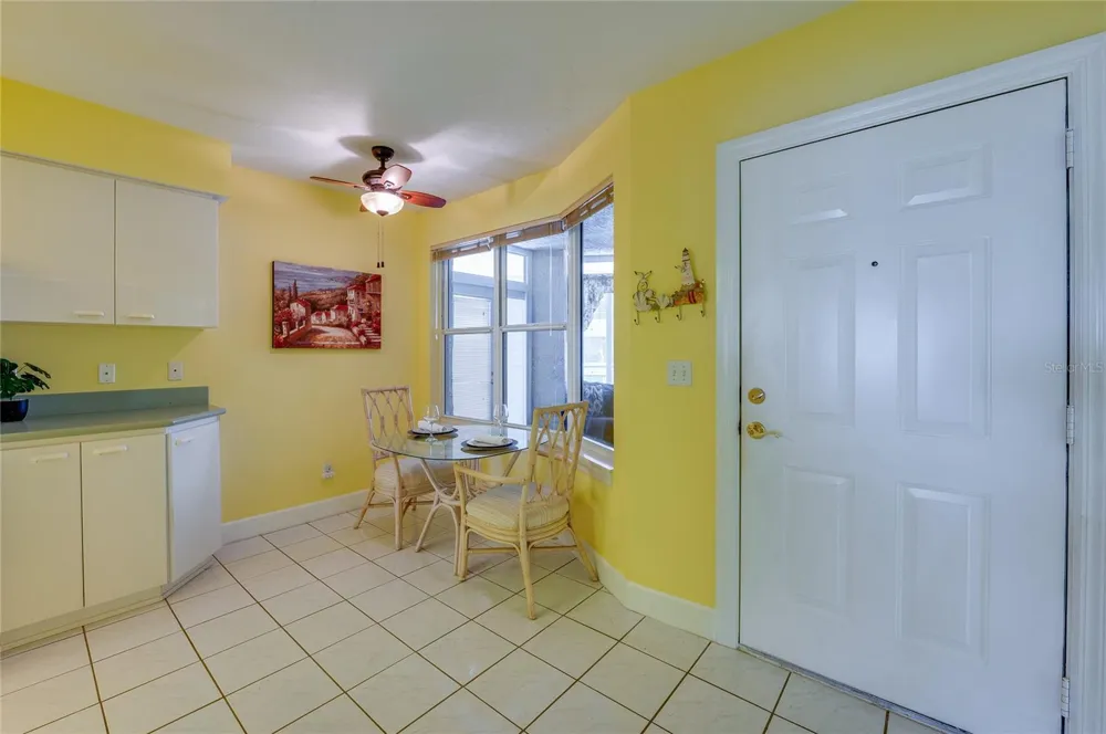 4575 S ATLANTIC AVENUE #6101 Port Orange, FL 32127