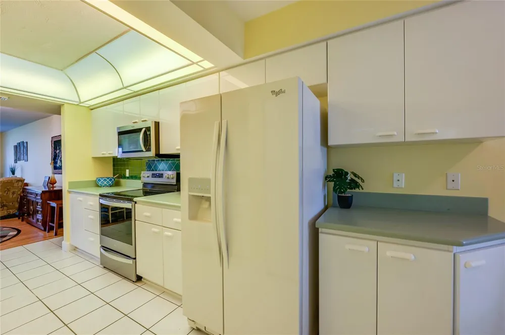 4575 S ATLANTIC AVENUE #6101 Port Orange, FL 32127