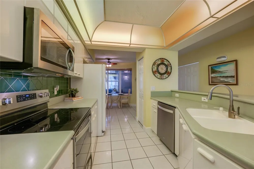 4575 S ATLANTIC AVENUE #6101 Port Orange, FL 32127