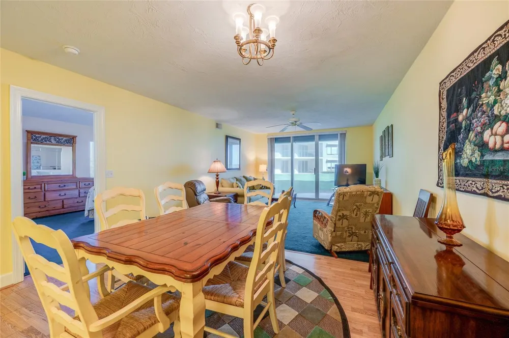 4575 S ATLANTIC AVENUE #6101 Port Orange, FL 32127