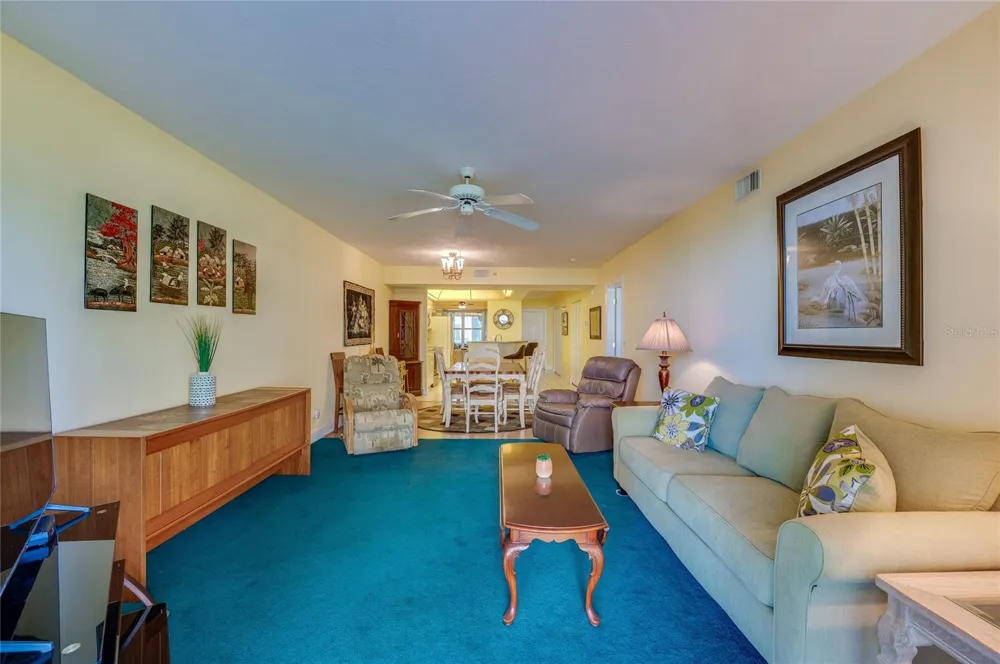 4575 S ATLANTIC AVENUE #6101 Port Orange, FL 32127