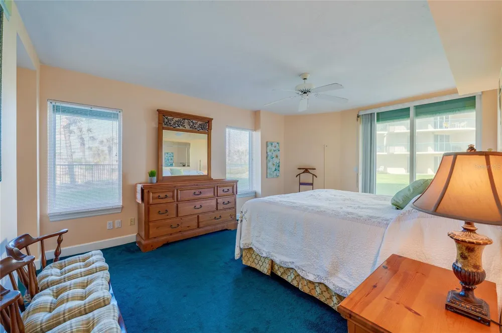 4575 S ATLANTIC AVENUE #6101 Port Orange, FL 32127