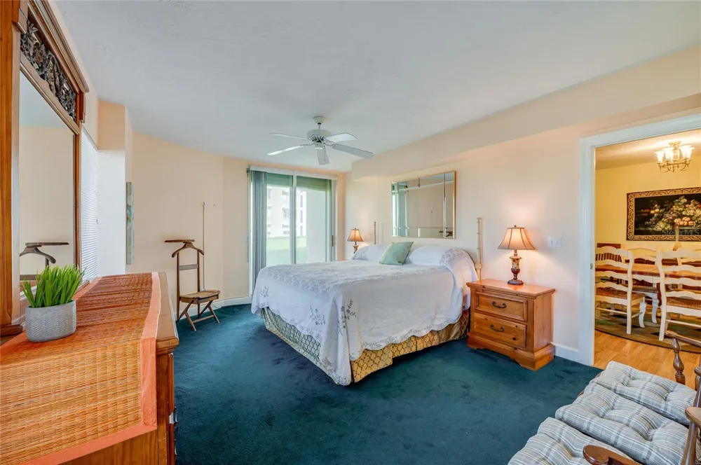 4575 S ATLANTIC AVENUE #6101 Port Orange, FL 32127