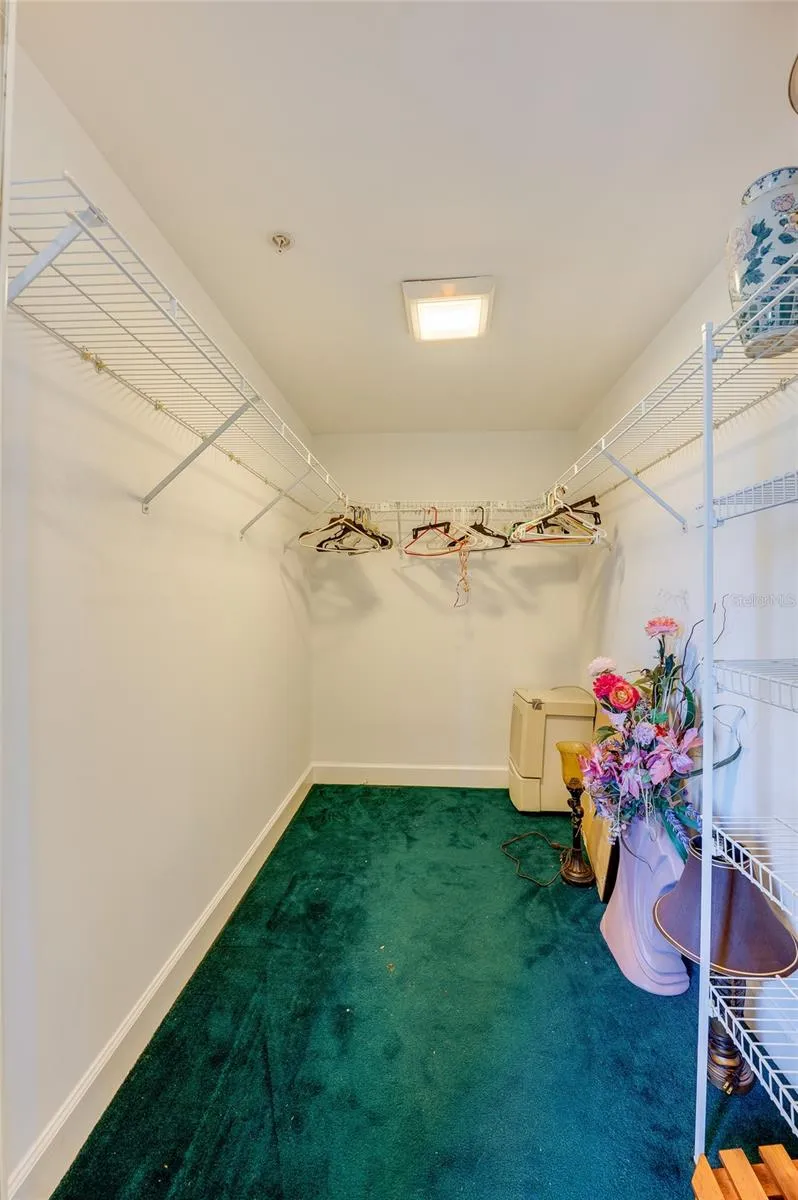 4575 S ATLANTIC AVENUE #6101 Port Orange, FL 32127