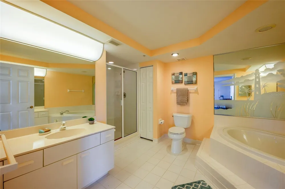 4575 S ATLANTIC AVENUE #6101 Port Orange, FL 32127