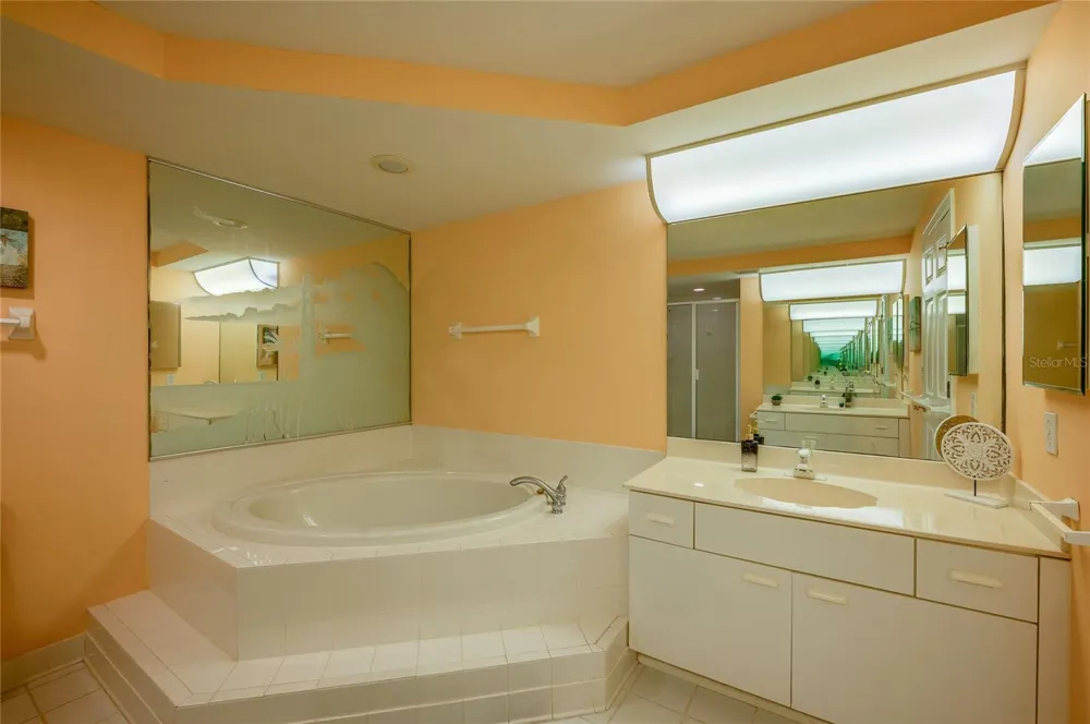 4575 S ATLANTIC AVENUE #6101 Port Orange, FL 32127