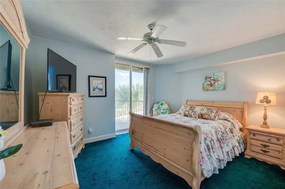 4575 S ATLANTIC AVENUE #6101 Port Orange, FL 32127