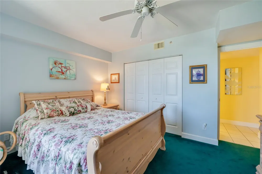 4575 S ATLANTIC AVENUE #6101 Port Orange, FL 32127
