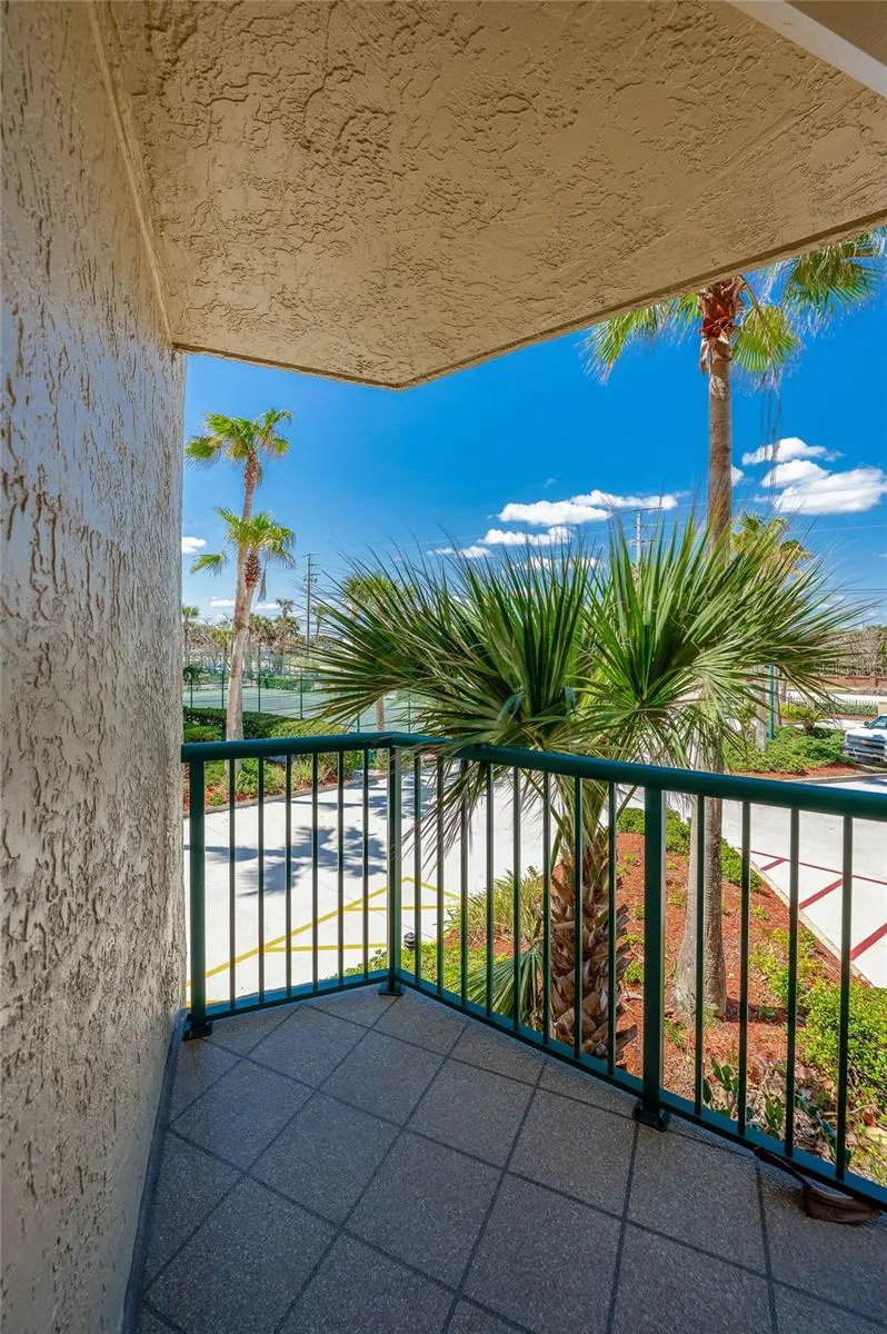 4575 S ATLANTIC AVENUE #6101 Port Orange, FL 32127