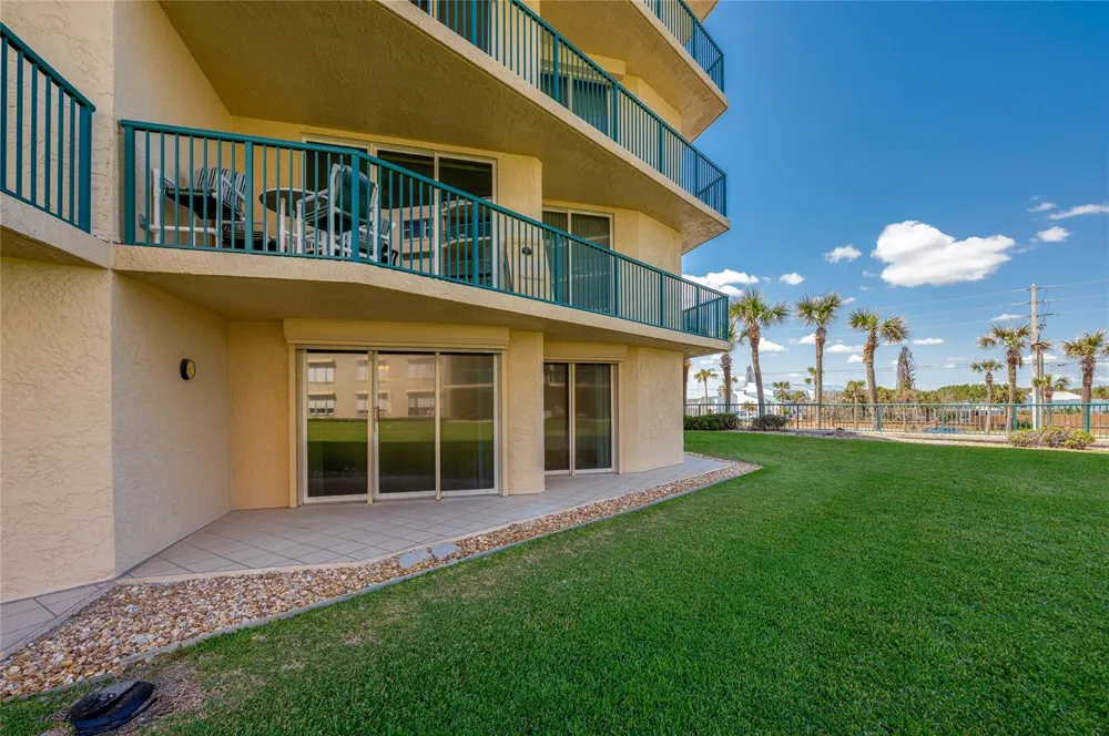 4575 S ATLANTIC AVENUE #6101 Port Orange, FL 32127