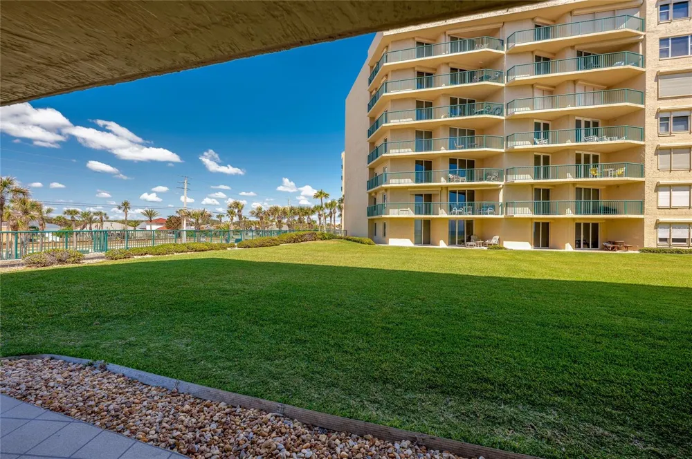4575 S ATLANTIC AVENUE #6101 Port Orange, FL 32127