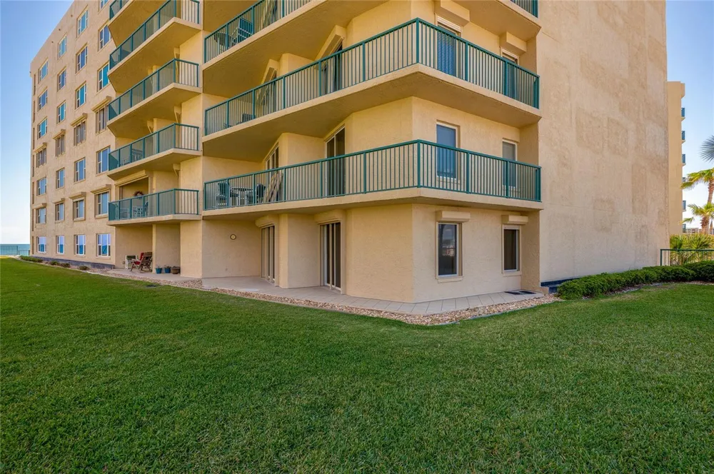4575 S ATLANTIC AVENUE #6101 Port Orange, FL 32127