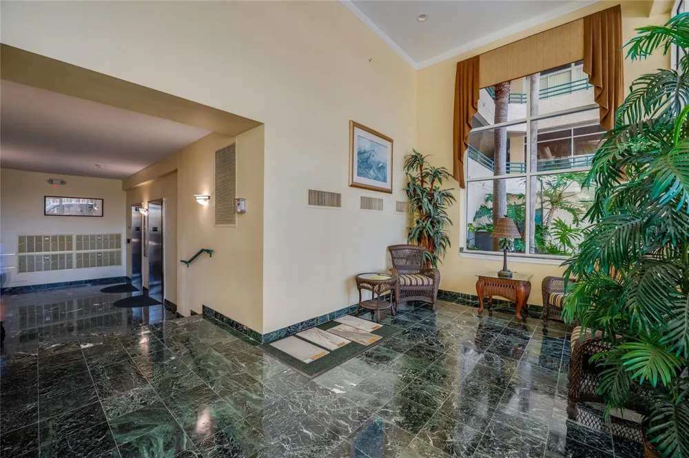 4575 S ATLANTIC AVENUE #6101 Port Orange, FL 32127