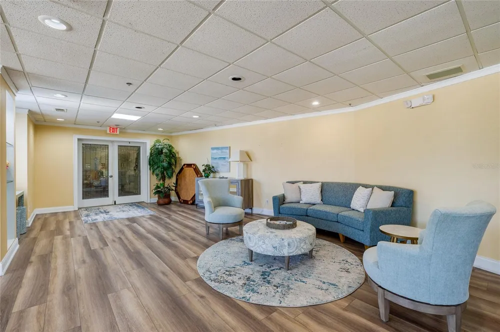 4575 S ATLANTIC AVENUE #6101 Port Orange, FL 32127
