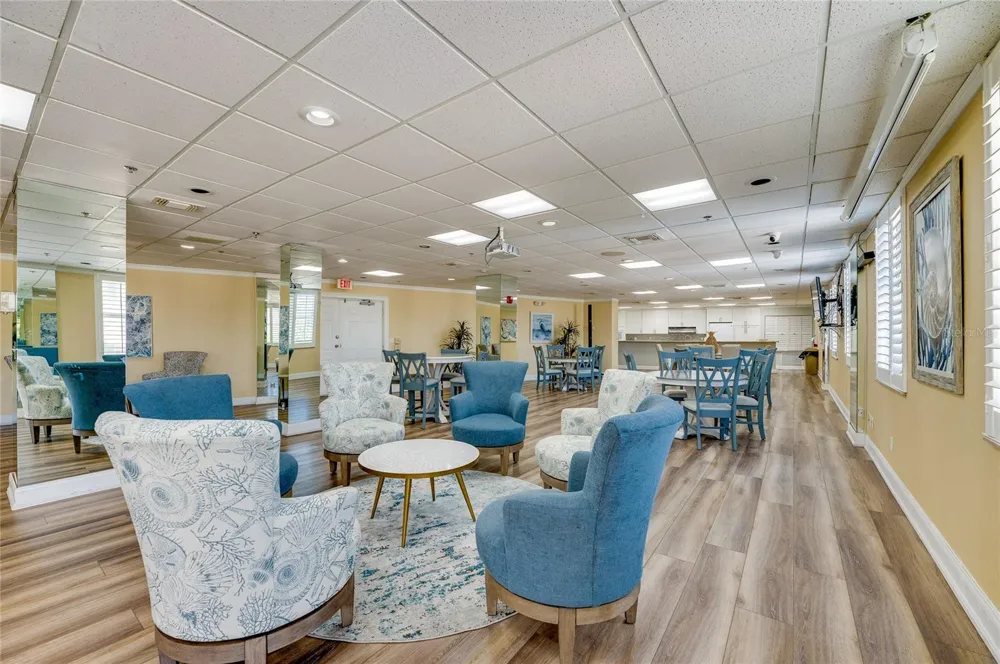 4575 S ATLANTIC AVENUE #6101 Port Orange, FL 32127