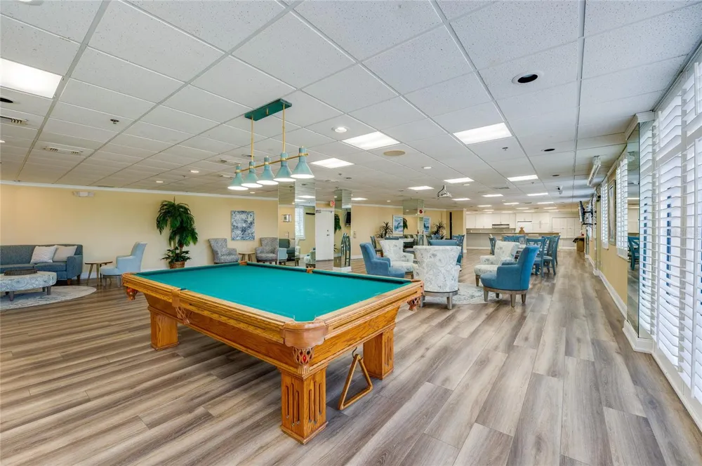 4575 S ATLANTIC AVENUE #6101 Port Orange, FL 32127