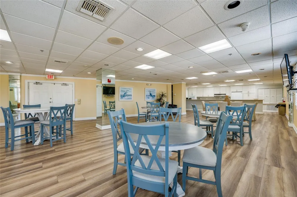 4575 S ATLANTIC AVENUE #6101 Port Orange, FL 32127