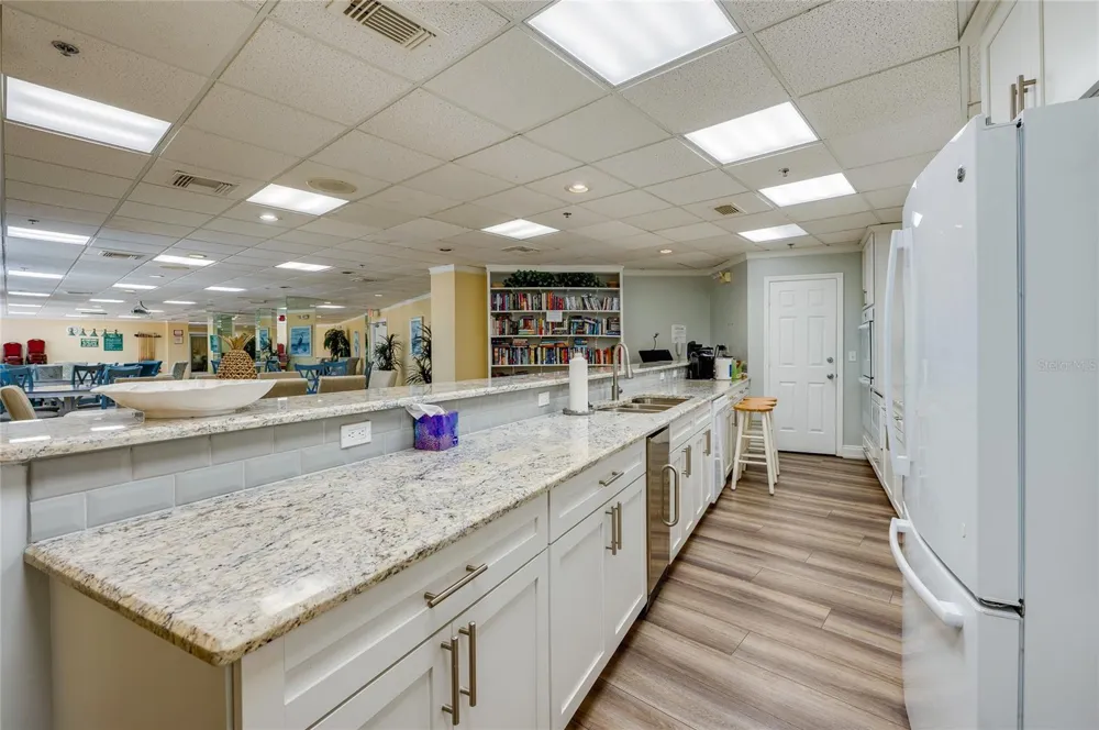4575 S ATLANTIC AVENUE #6101 Port Orange, FL 32127