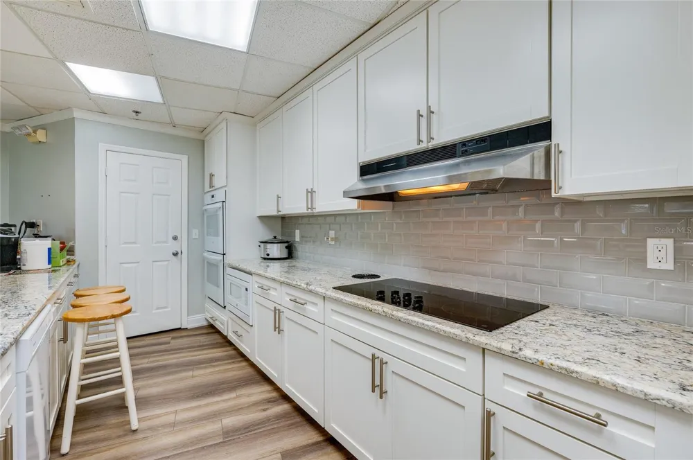 4575 S ATLANTIC AVENUE #6101 Port Orange, FL 32127