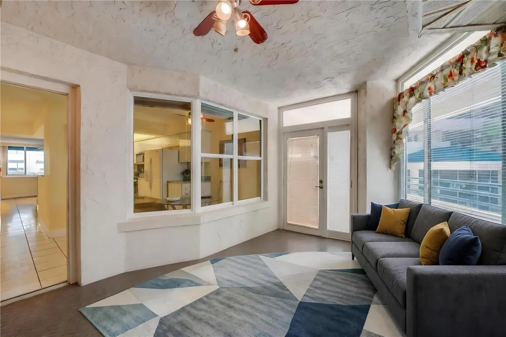 4575 S ATLANTIC AVENUE #6101 Port Orange, FL 32127