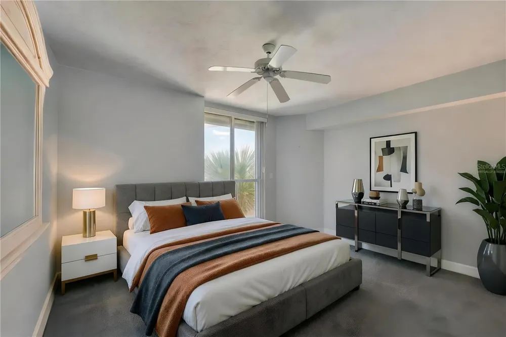 4575 S ATLANTIC AVENUE #6101 Port Orange, FL 32127