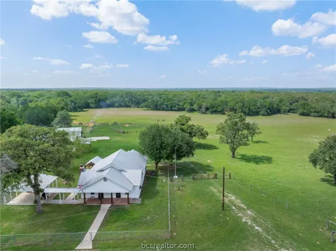 3004 County Road 310