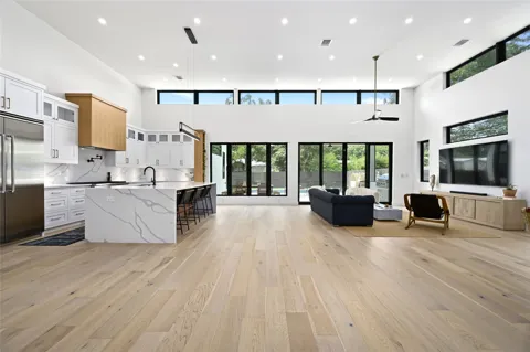 3305 Skylark Drive