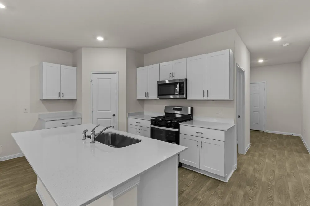 108 Wagner Way San Marcos, TX 78666