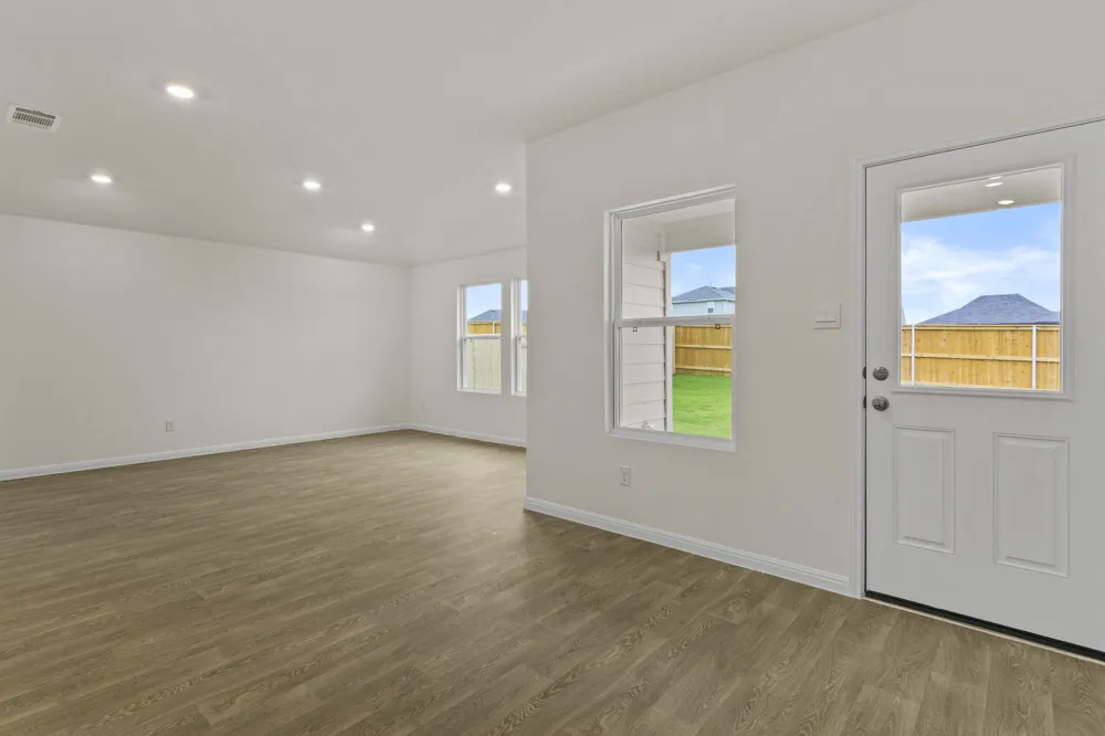 108 Wagner Way San Marcos, TX 78666