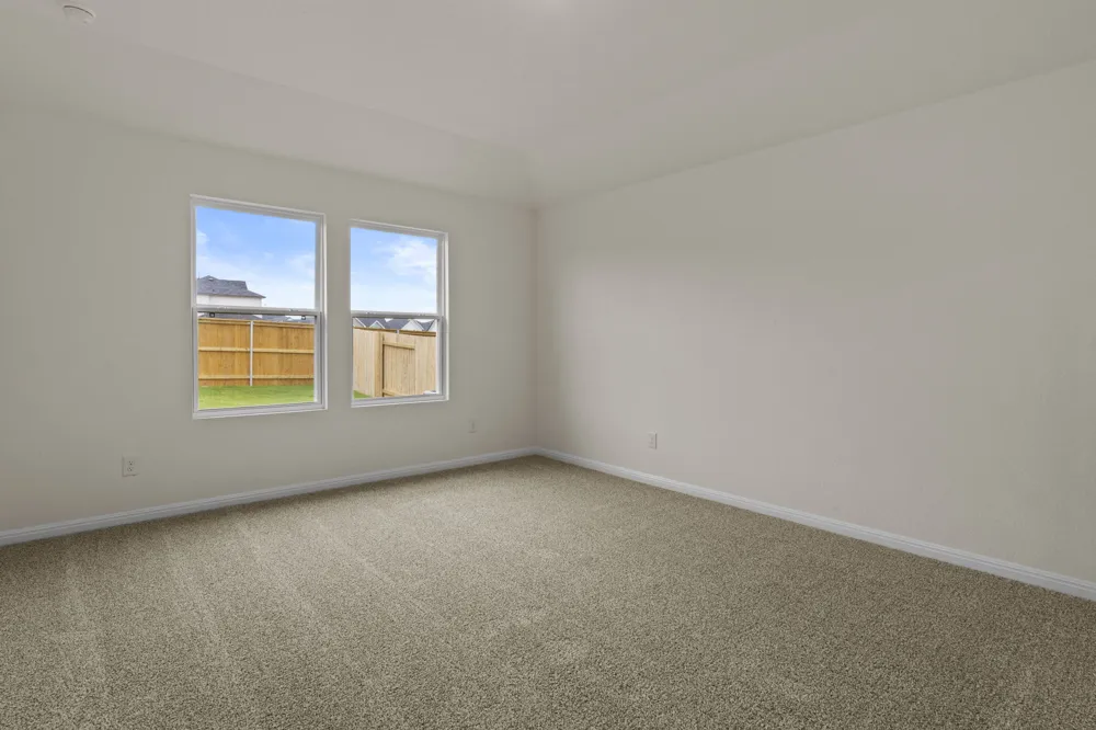 108 Wagner Way San Marcos, TX 78666
