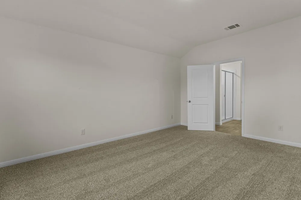 108 Wagner Way San Marcos, TX 78666