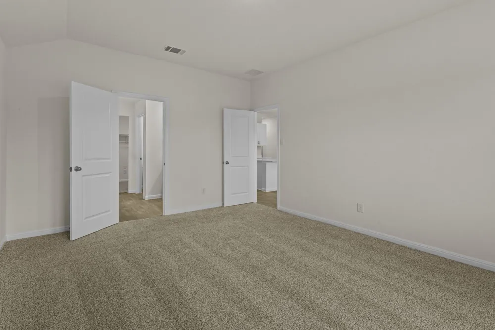 108 Wagner Way San Marcos, TX 78666