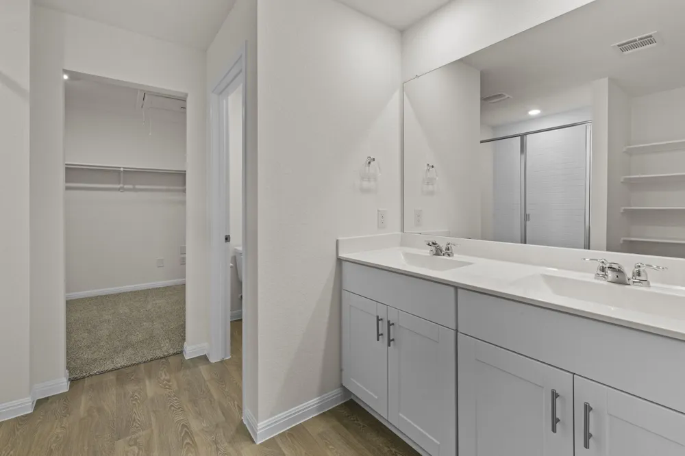 108 Wagner Way San Marcos, TX 78666