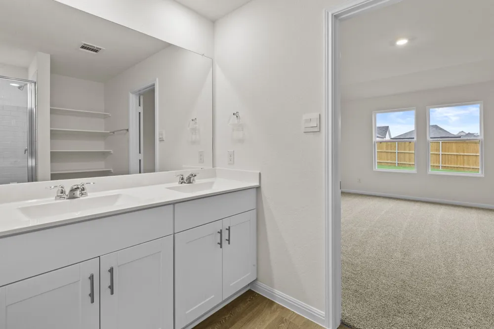 108 Wagner Way San Marcos, TX 78666