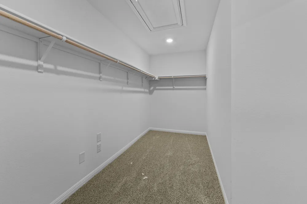 108 Wagner Way San Marcos, TX 78666