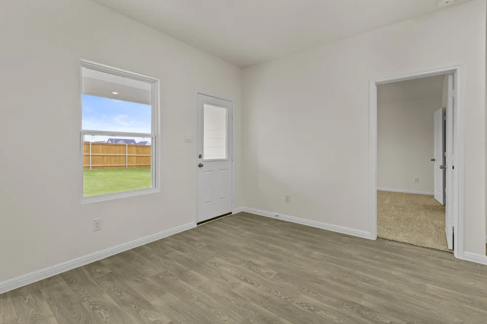 108 Wagner Way San Marcos, TX 78666