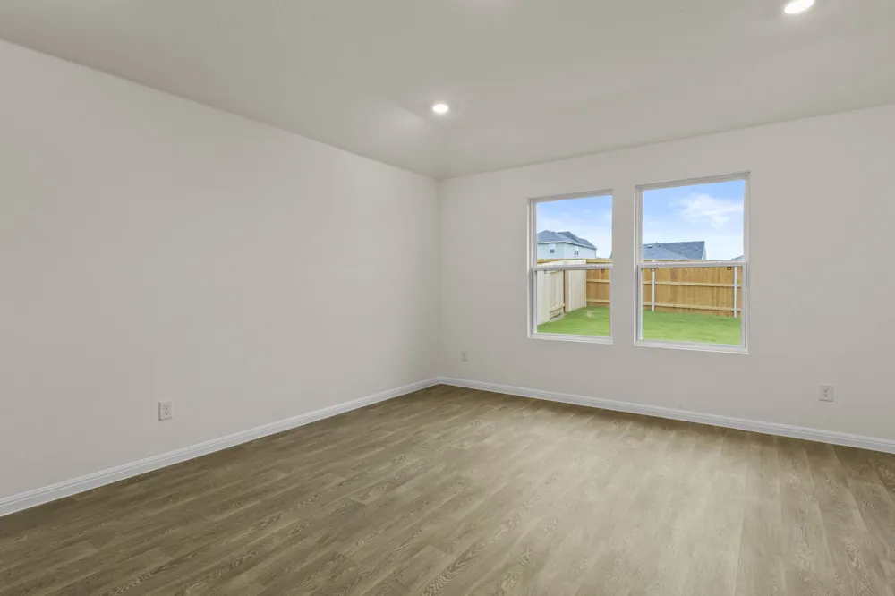 108 Wagner Way San Marcos, TX 78666